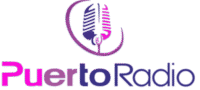 Puerto Radio