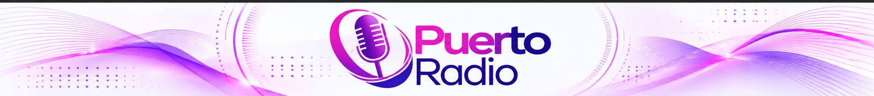 Puerto Radio